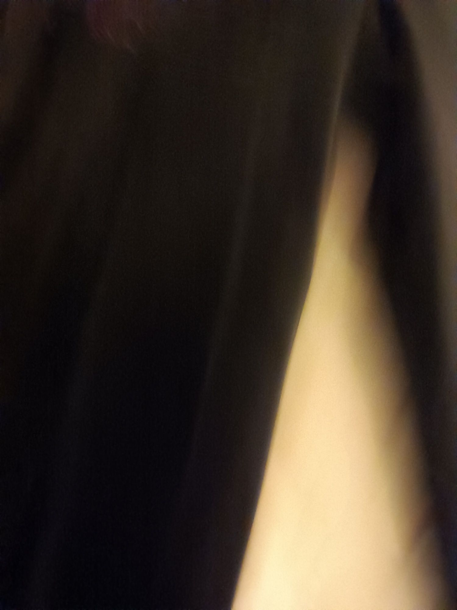 Dres dla dziewczynki