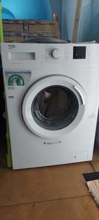 Pralka Beko WCC 6511 BO