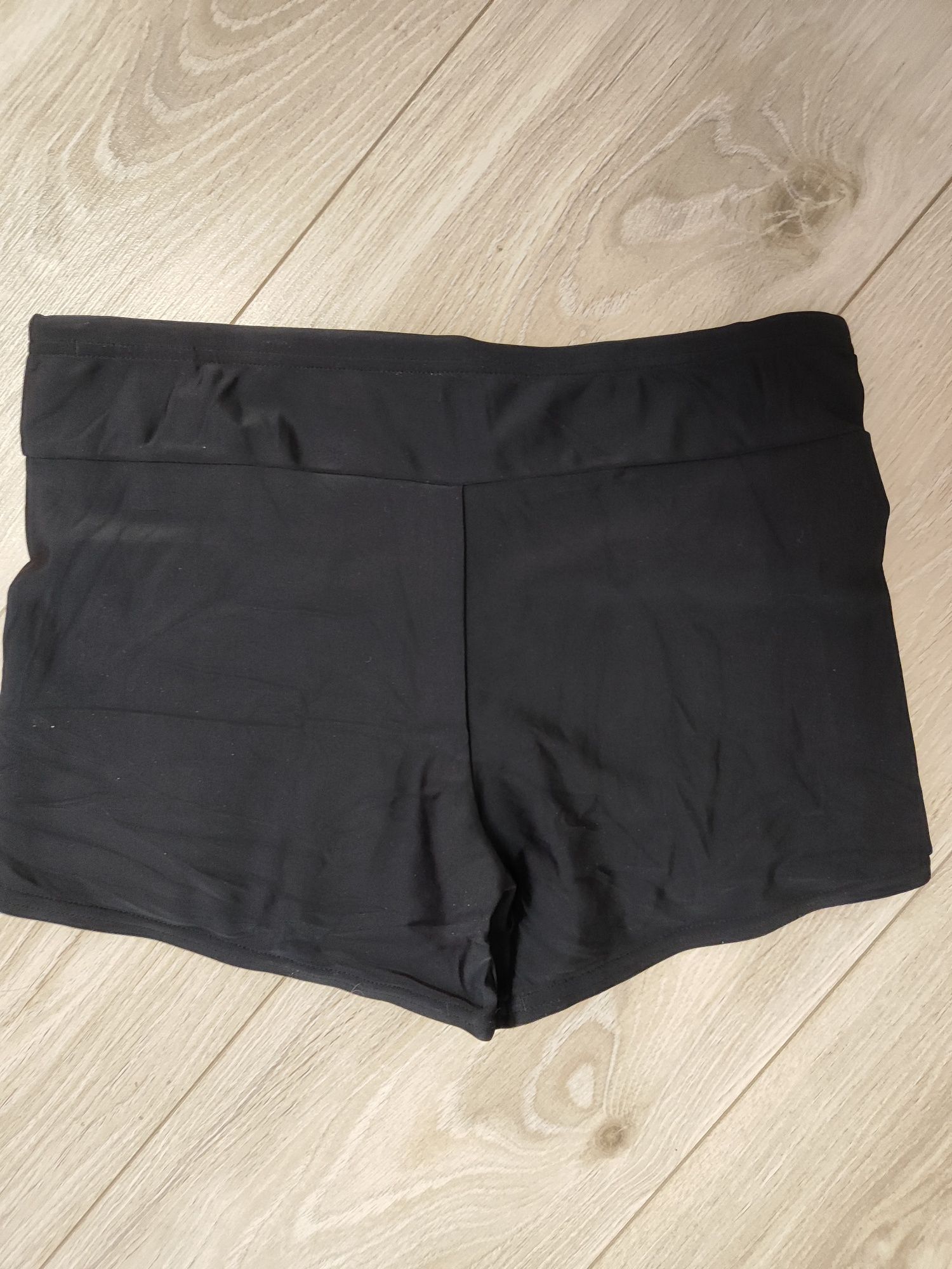 Speedo p.М плавки