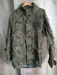 Kurtka goretex 128z/mon