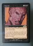Hatred - Magic the Gathering
