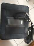 Torba na laptop.