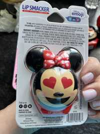 Бальзам для губ дитячий Lip Smacker, Minnie Mouse