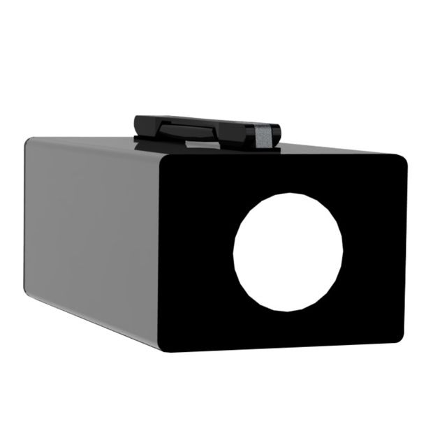 Зарядна станція APstorage LAKE 1000