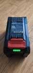 Bateria Hilti B 22-255 Nuron Nowa