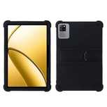 Capa Blackview Tab 60 Wi-Fi tablet