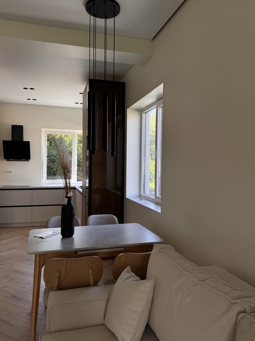 Продається сучасний. Новий будинок. Червениця. 135 м.кв.