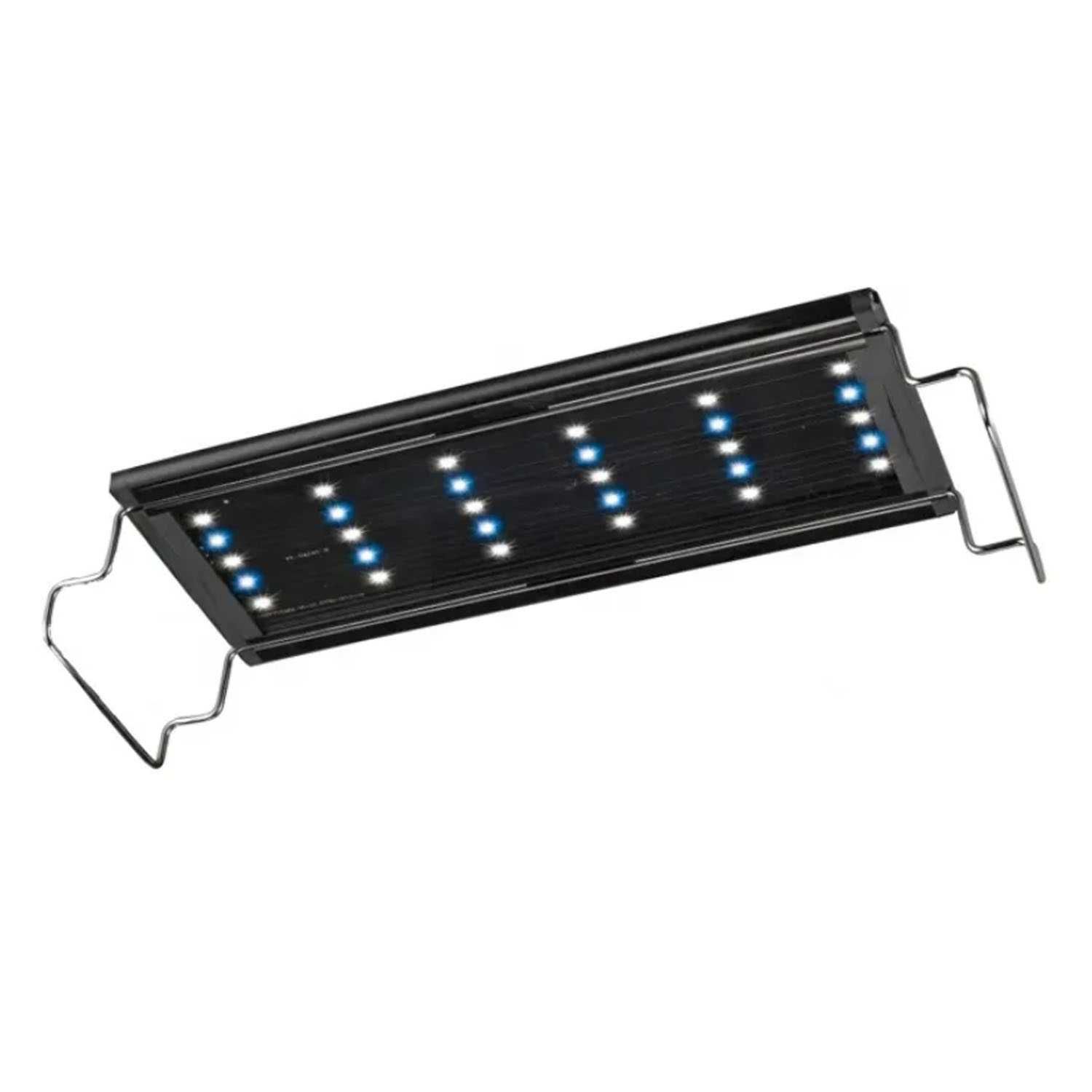 Luminárias para aquário QL-B series