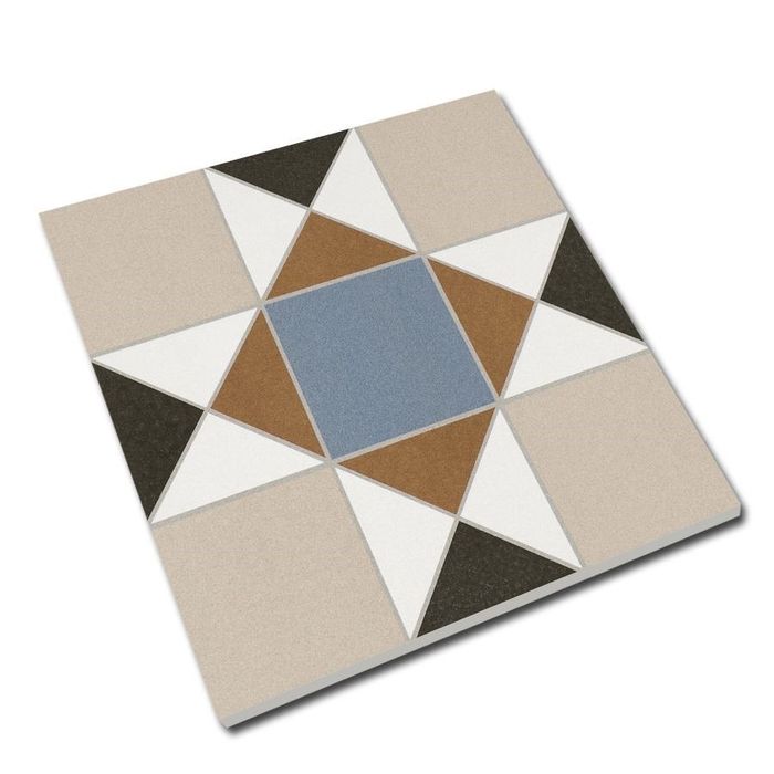 Peronda House of Vanity HV-4 17.44 m2