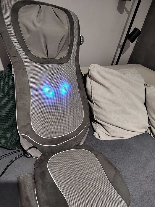 Masażer beurer MG250