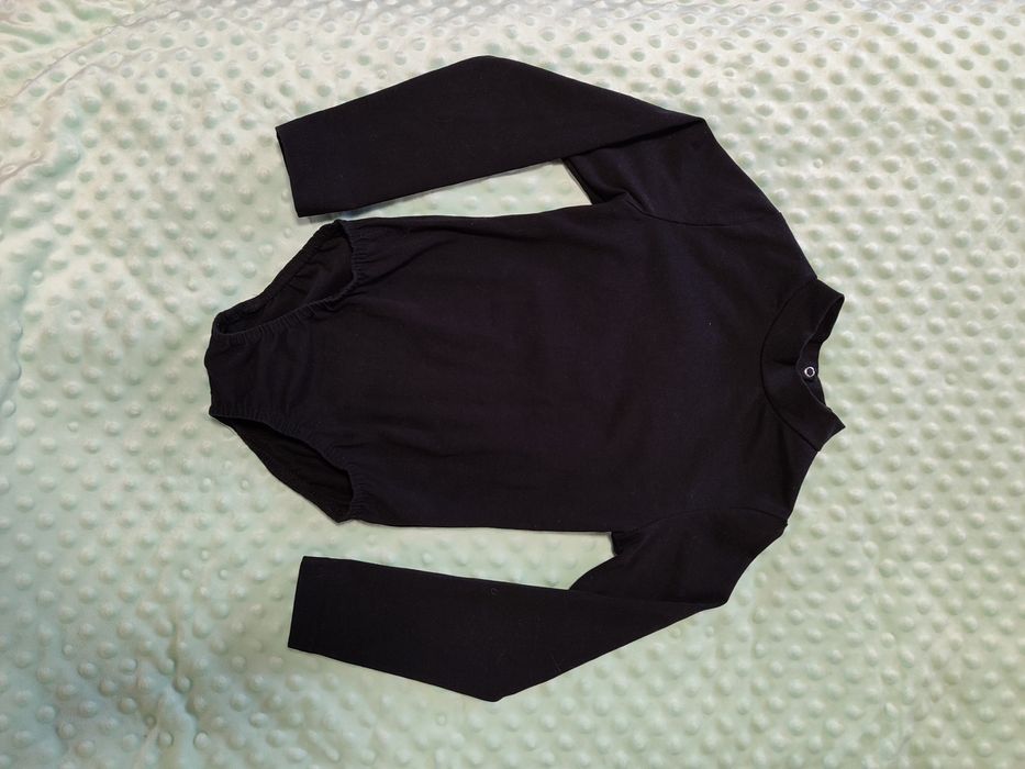 Одяг для балету, танців, гімнастики, туфлі, боди, трико, балетки,чешки