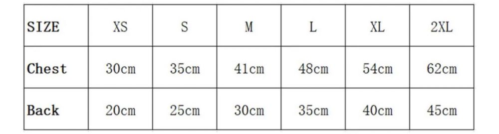 Золотий зимовий комбінезон для собак
