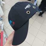Czapka neo tools przeciwuderzeniowa hard