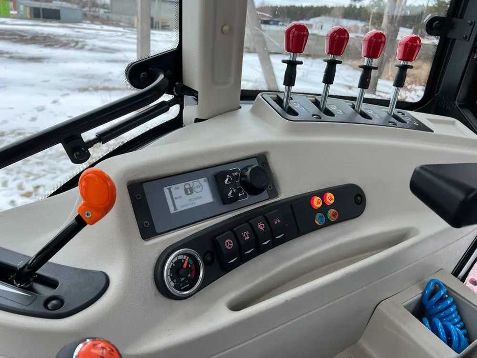 Basak 2110S з гарантією