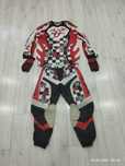 Strój cross quad enduro ATV off road motocross