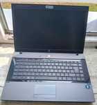 (44) laptop HP 625