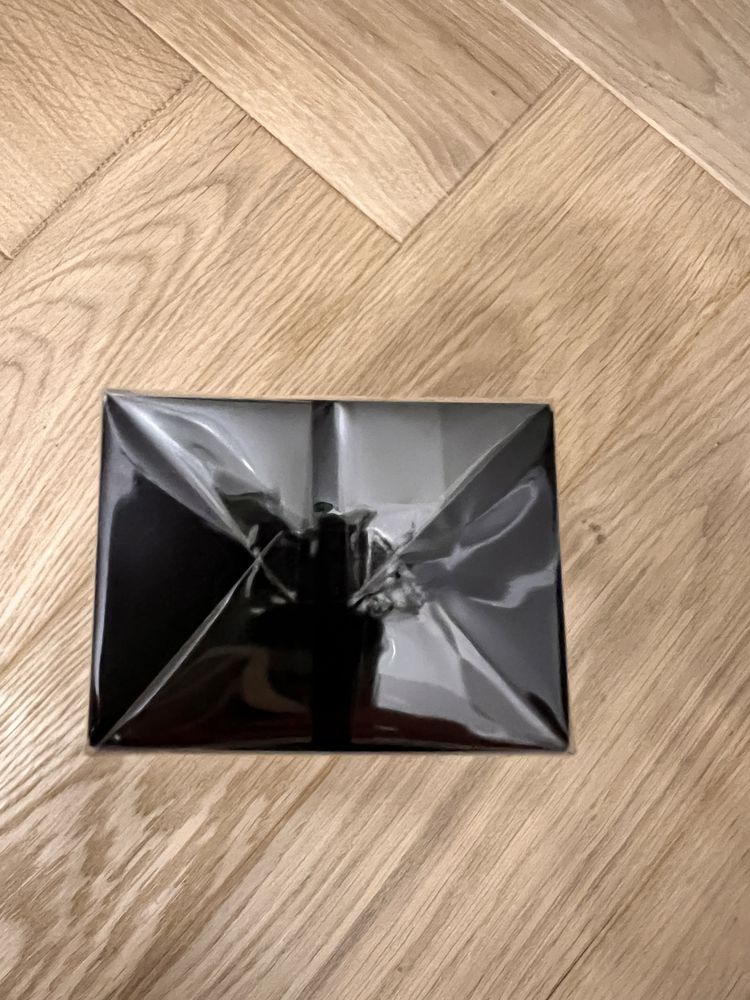 Yves saint laurent myslf ysl myslf 100 ml edp