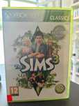 The Sims 3 X360 SklepzGramiWWA