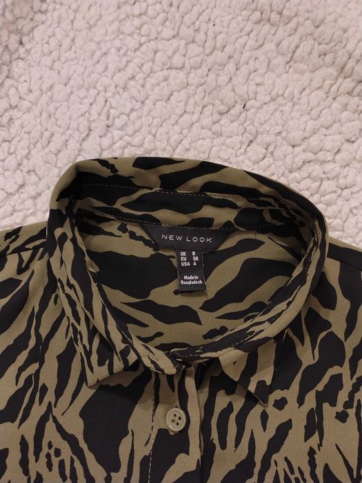 Koszula New Look r.S