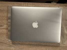 MacBook Pro Retina 13” 2013 | core i7 | 500 Gb ssd | 16Gb Ram