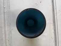 Klosze do lampek