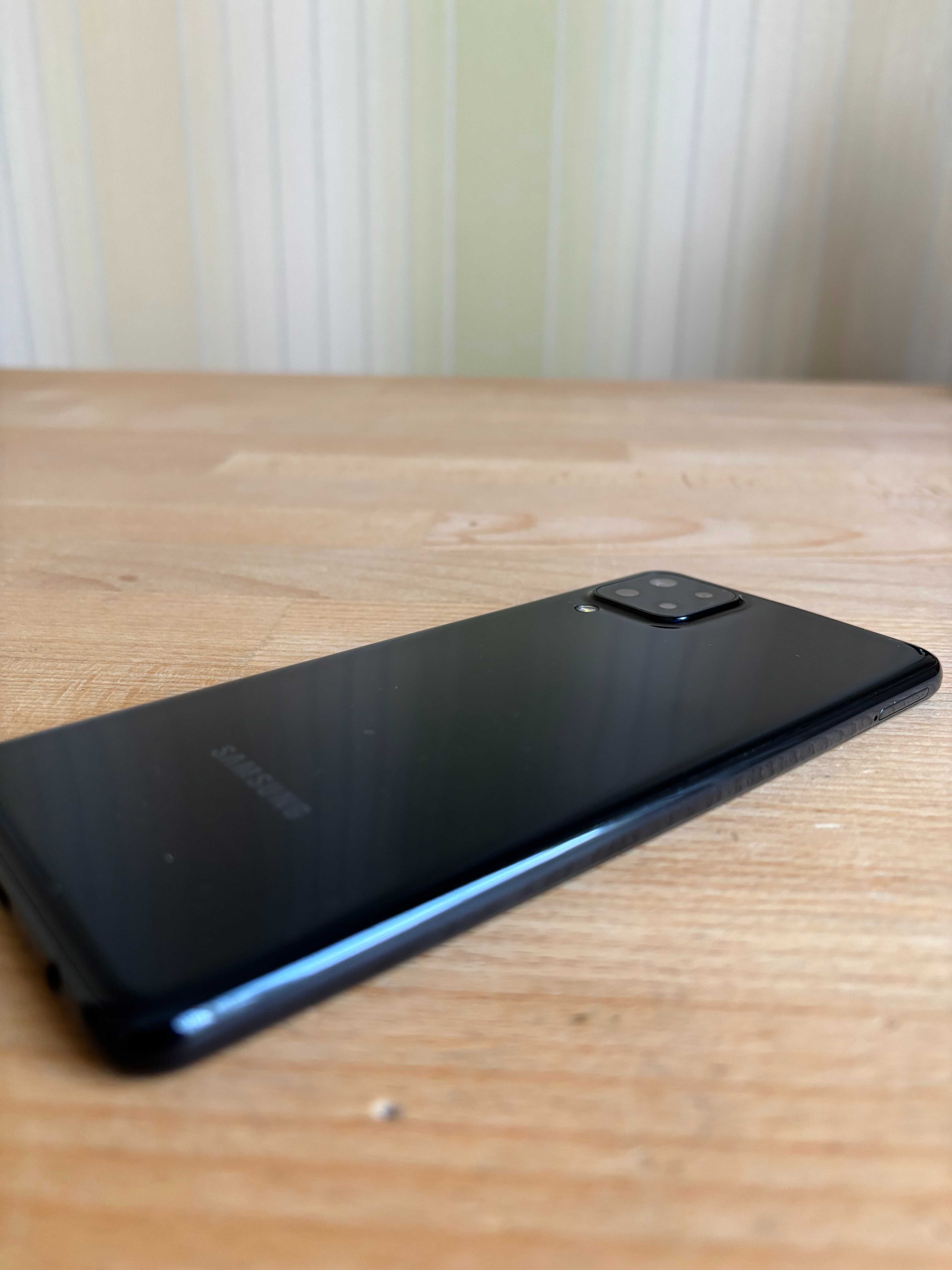 Samsung M32 6/128Gb