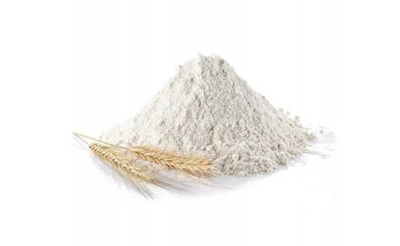 mąka orkiszowa ,pszenna, żytnia