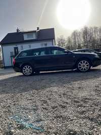 Audi a4 b6 1.9 tdi 130km