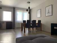 Cichy i komfortowy apartament w dobrej lokalizacji - Służew