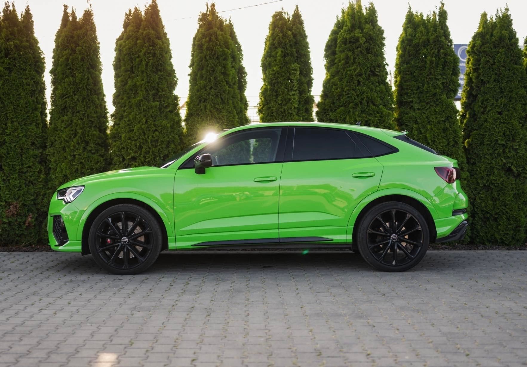 Wypożyczalnia aut wynajem Camaro Audi RS Mercedes AMG mustang cabrio
