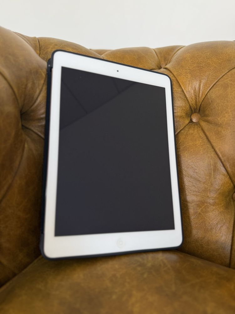 Tablet Apple iPad Air1 - używany