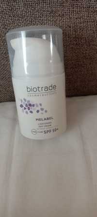 Biotrade Melabel SPF 50+