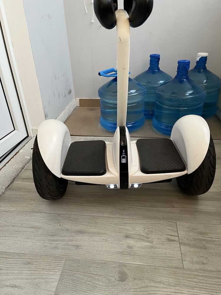 Гіроборд MiniRobot