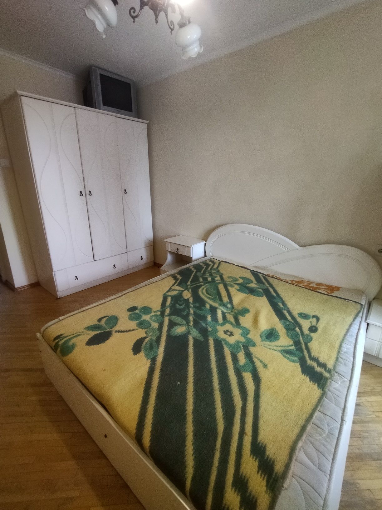Сдам 3к кв.  Таирова, ул. Королева 20