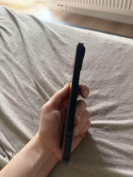 Iphone 14 128gb na gwarancji