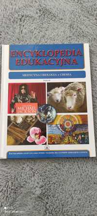 Encyklopedia edukacyjna Oxford