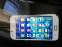 Samsung Galaxy J1 - Desbloqueado