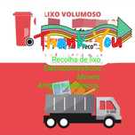 Recolha de lixo no dia orçamentos grátis