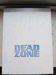 Dead Zone | First Season