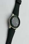 Galaxy Watch 46mm SM-R800 | Jak NOWY + 2 ładowarki + etui