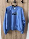 Bluza sportowa Vans