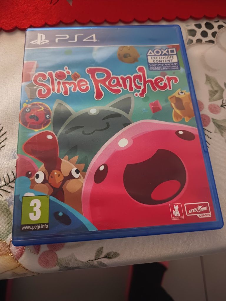 Gra na PS4  OKAZJA