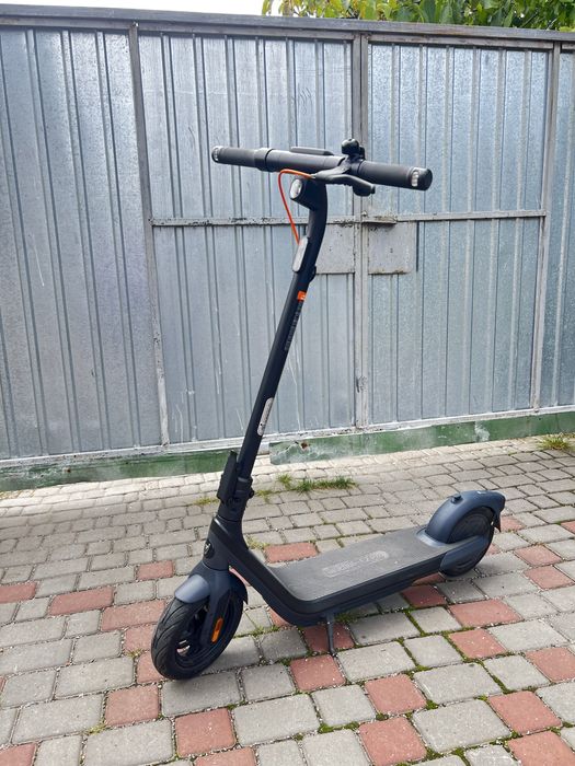 Ninebot E2 Pro 2024