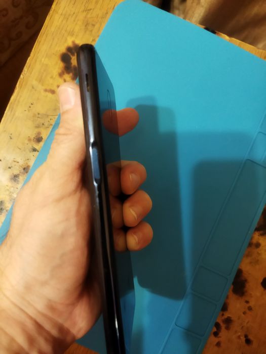 Samsung galaxy j610 SM-J610FN/Ds