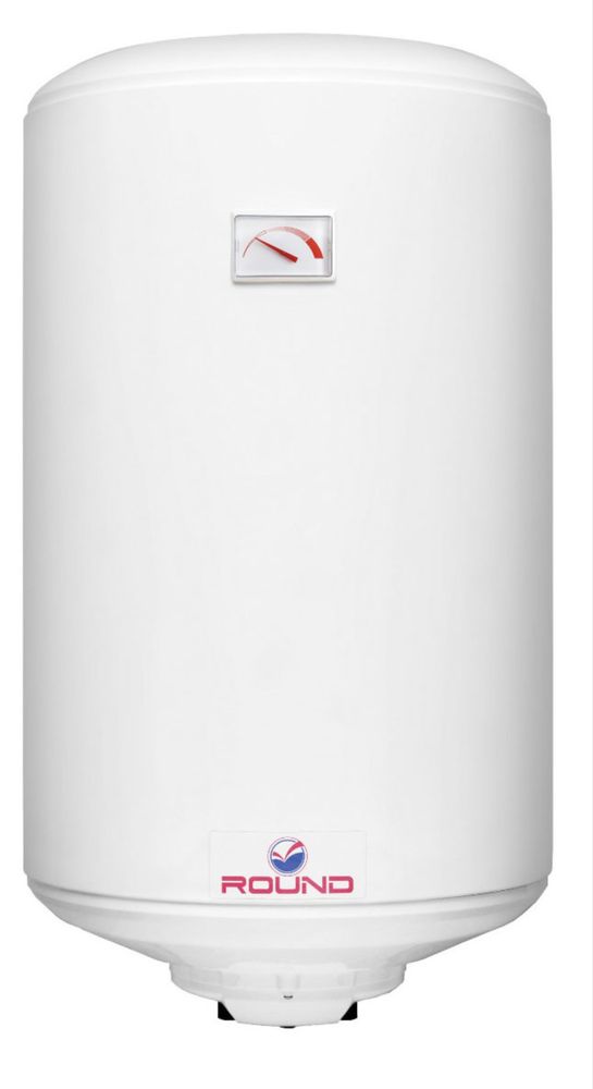 Бойлер atlantic round VMR 80