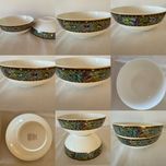 Вінтаж НОВИЙ Vie Sauvage від Villeroy & Boch