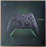 Comando Xbox 20th Anniversary