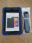 Etui IPad mini 4 5