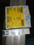 Vendo dejuntor relogio com novo