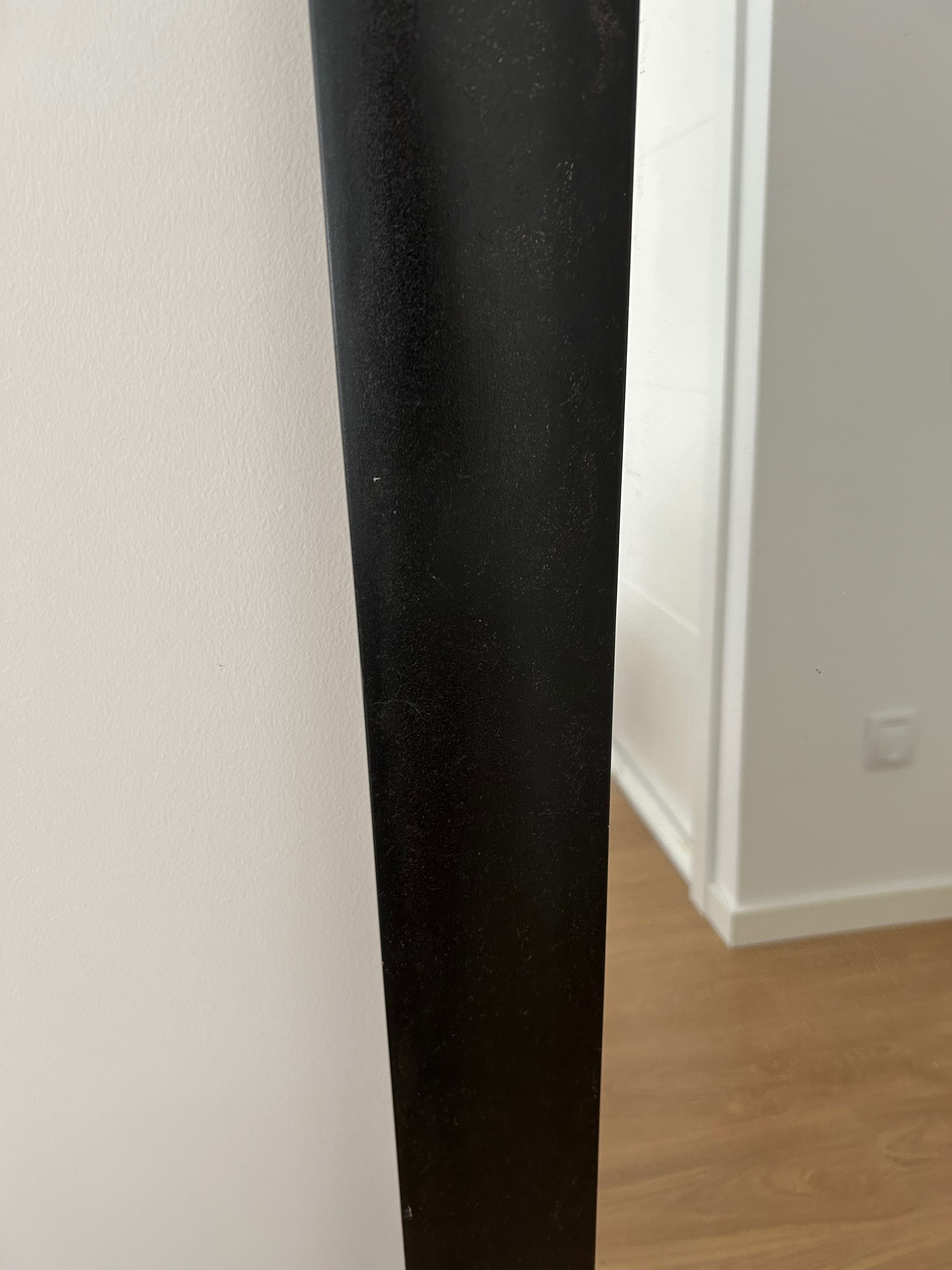 Espelho de Parede – Design Moderno e Elegante